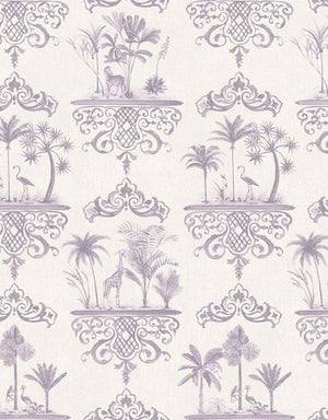 Cole And Son Rousseau Wallpaper 99-9038 by Cole & Son