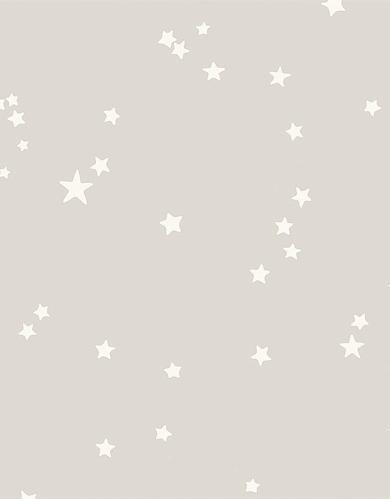 Cole And Son Stars Wallpaper 103-3012 by Cole & Son