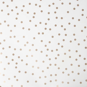 Confetti Wallpaper 105133 by Superfresco Easy