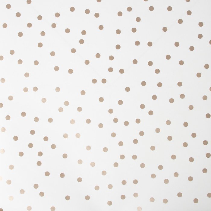 Confetti Wallpaper 105133 by Superfresco Easy