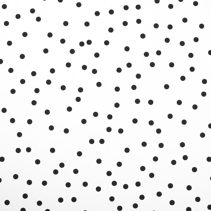 Confetti Wallpaper 108562 by Superfresco Easy