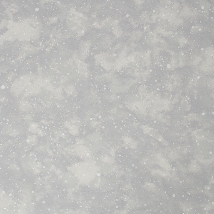 Constellation Grey - Glow In The Dark Wallpaper 108014 by Superfresco Glow