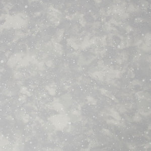 Constellation Grey - Glow In The Dark Wallpaper 108014 by Superfresco Glow