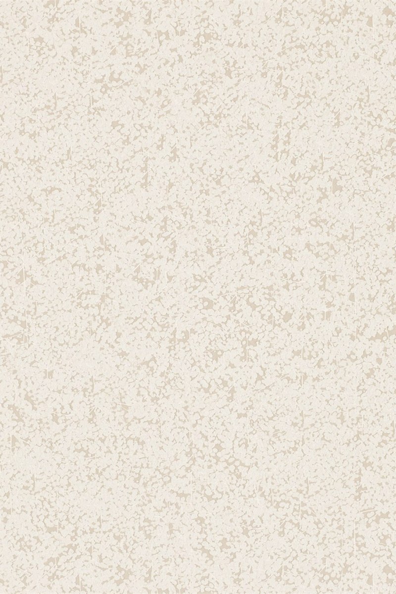 Coral Wallpaper EREE110763 by Harlequin