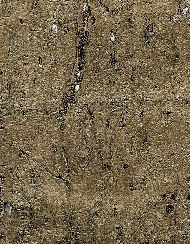 Cork Wallpaper RM631-84 by Elitis