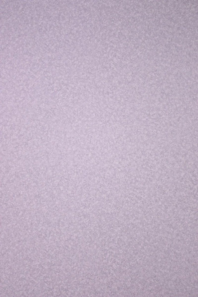 Corteccia Wallpaper W6190-03 by Osborne & Little