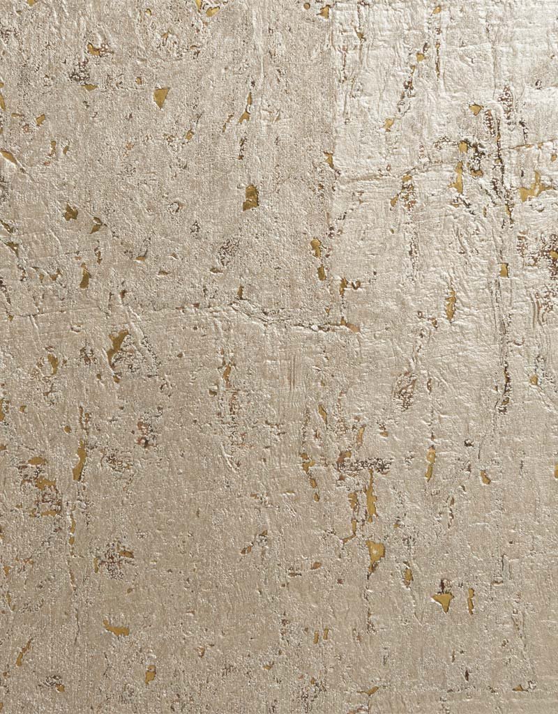 Cosmos Wallpaper ZAW659 by Today Interiors