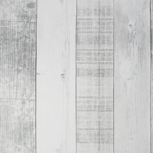 Country Plank Wallpaper 108294 by Fresco