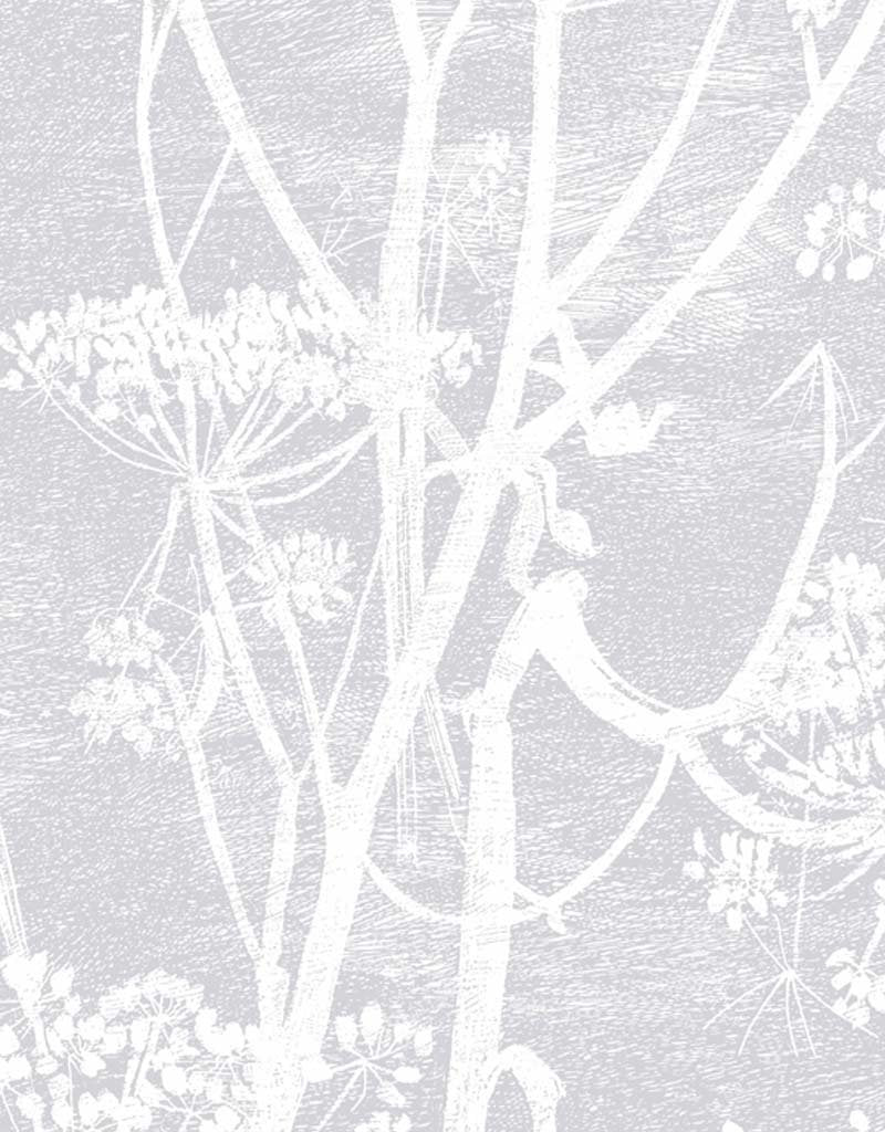 Cow Parsley Restyled Wallpaper 95-9049 by Cole & Son