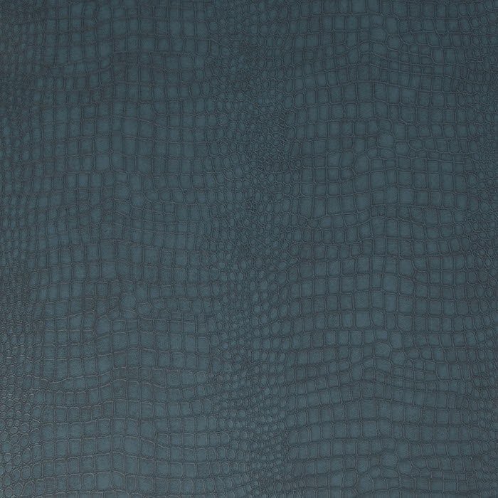 Crocodile Wallpaper 108215 by Superfresco Easy