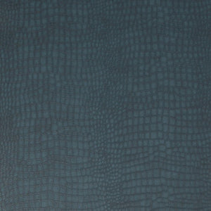Crocodile Wallpaper 108215 by Superfresco Easy