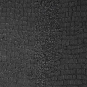 Crocodile Wallpaper 32-659 by Superfresco Easy