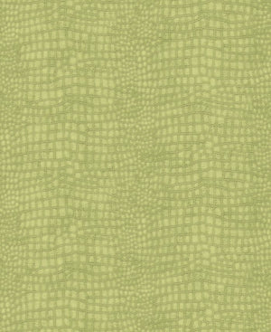 Crocodile Wallpaper 32-663 by Superfresco Easy