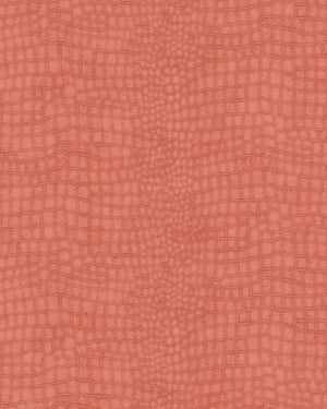 Crocodile Wallpaper 32-772 by Superfresco Easy