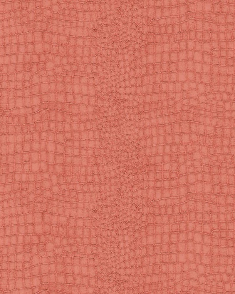 Crocodile Wallpaper 32-772 by Superfresco Easy
