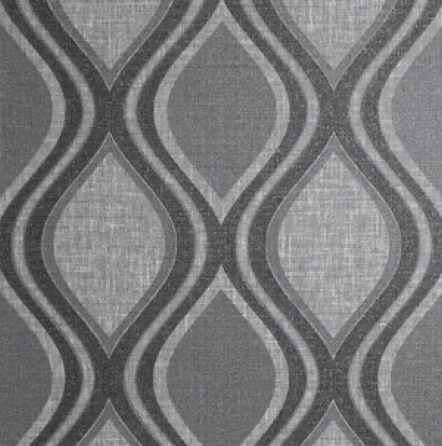 Curve Wallpaper 295100 by Arthouse