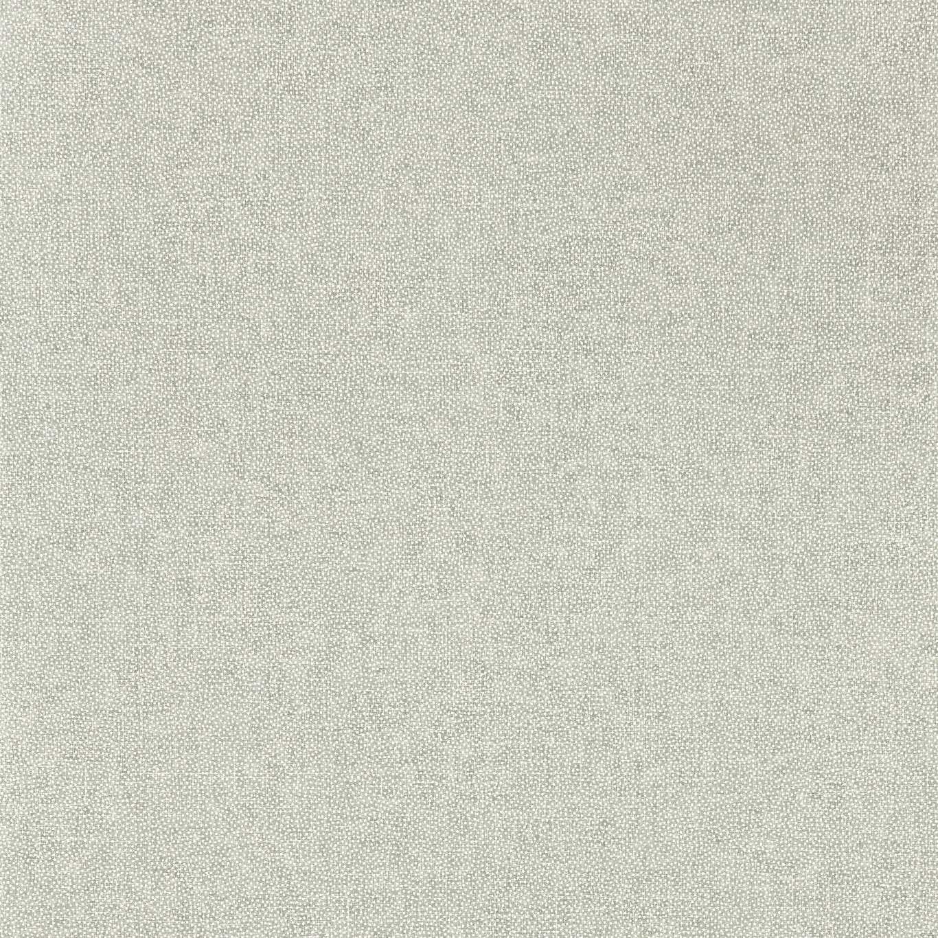 Sessile Plain Blue Clay Wallpaper DABW217245 by Sanderson