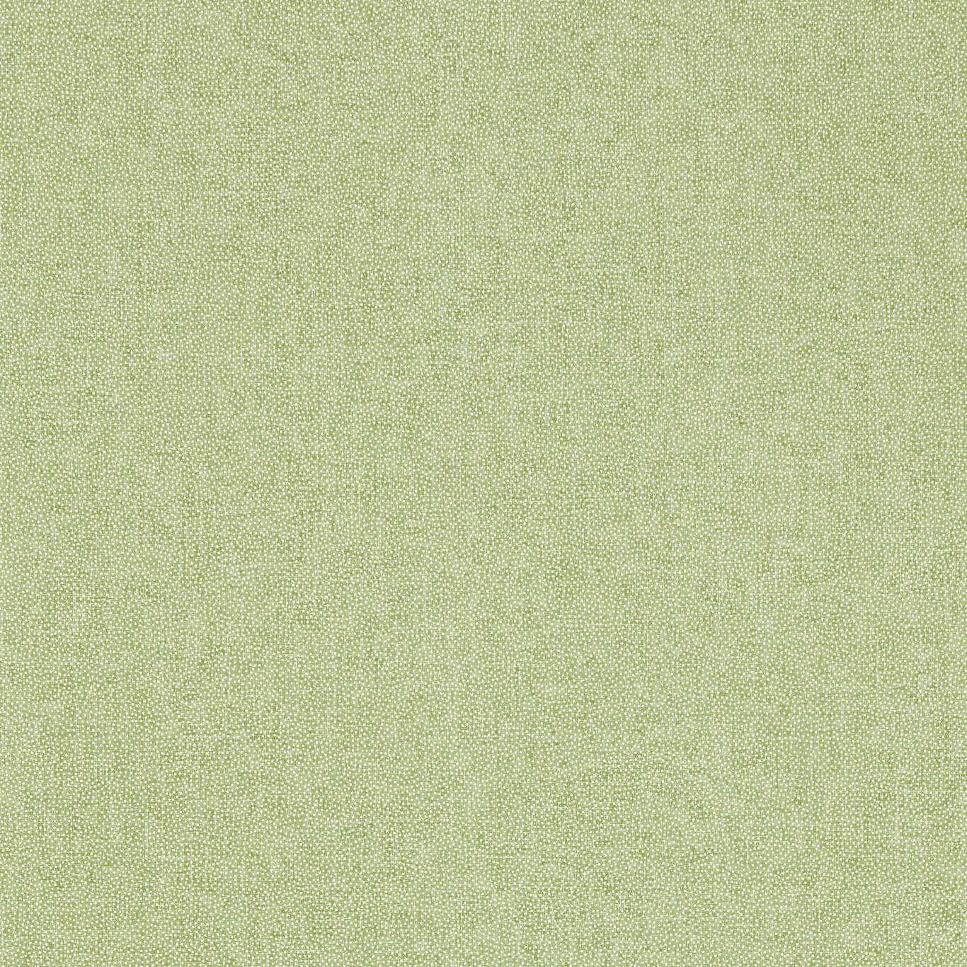 Sessile Plain Moss Green Wallpaper DABW217248 by Sanderson