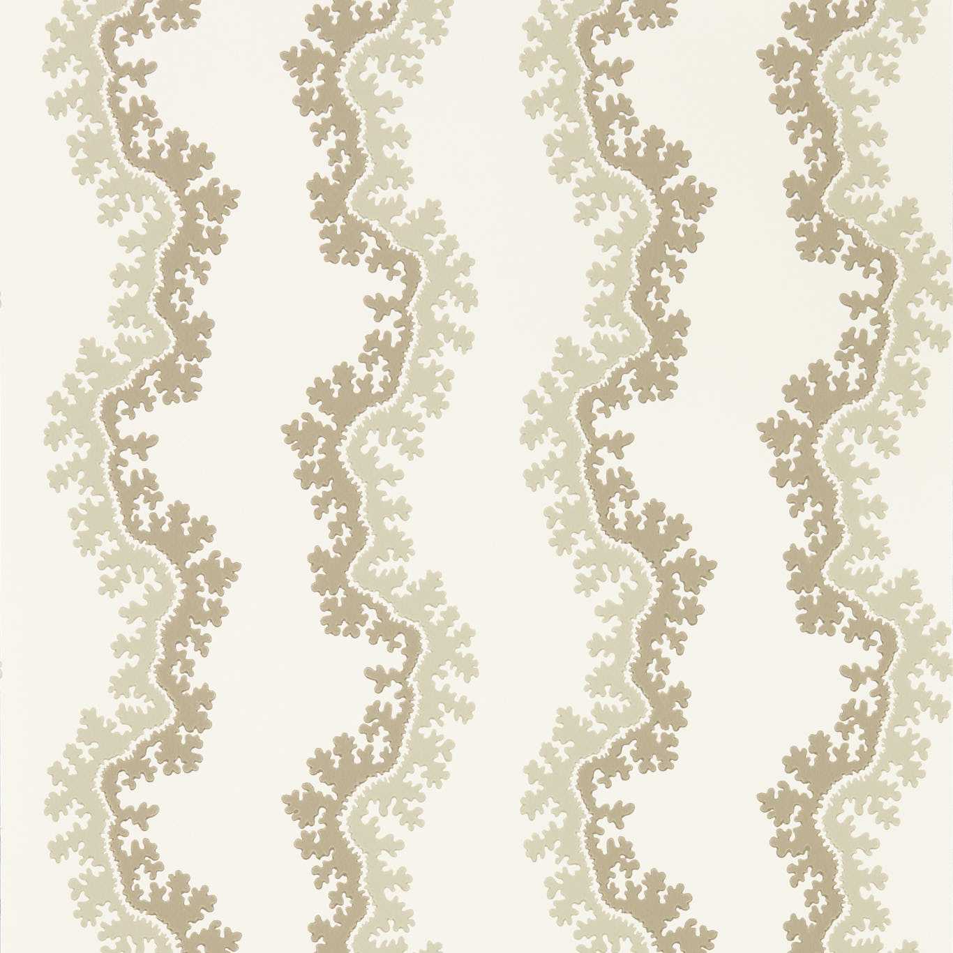 Oxbow Birch Wallpaper DABW217249 by Sanderson