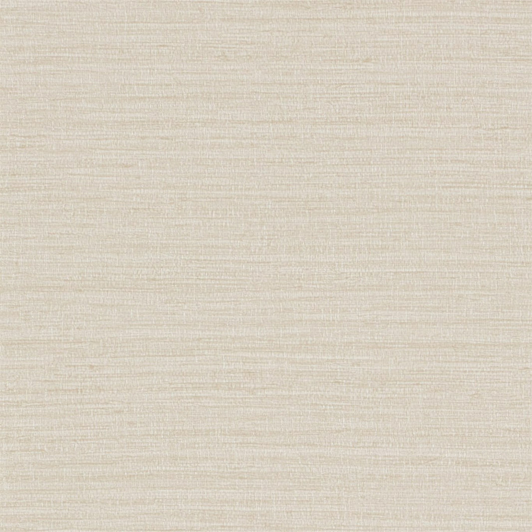 Sanderson Wallpaper UK | 180+ Designs - UK Delivery