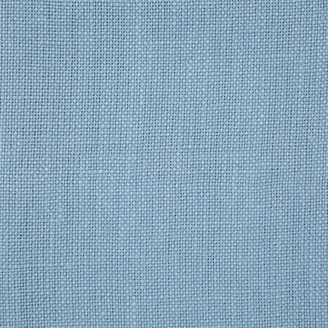 Malbec Aqua Fabric By Sanderson