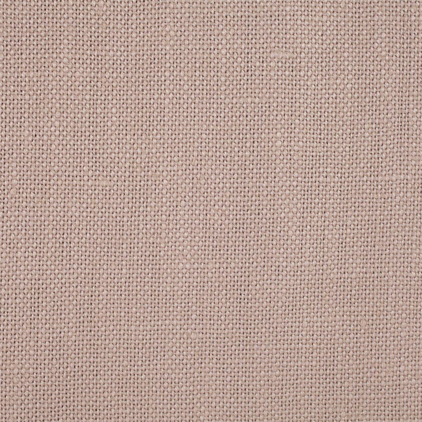Malbec Buff Fabric By Sanderson