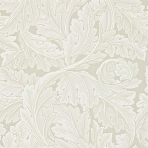 Acanthus Wallpaper DARW212554 by Morris & Co