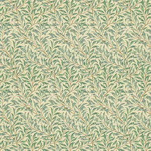 Willow Bough Minor Wallpaper DCMW216814 by Morris & Co