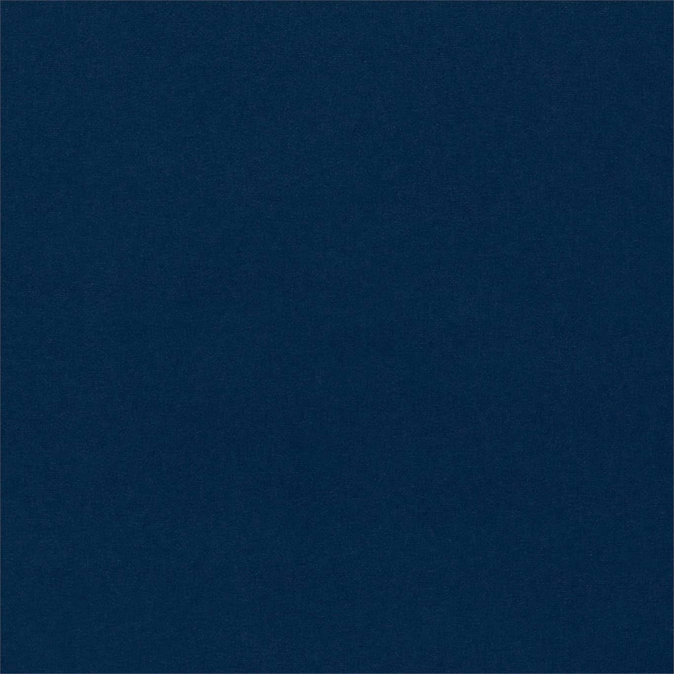 Dorton Royal Fabric By Sanderson