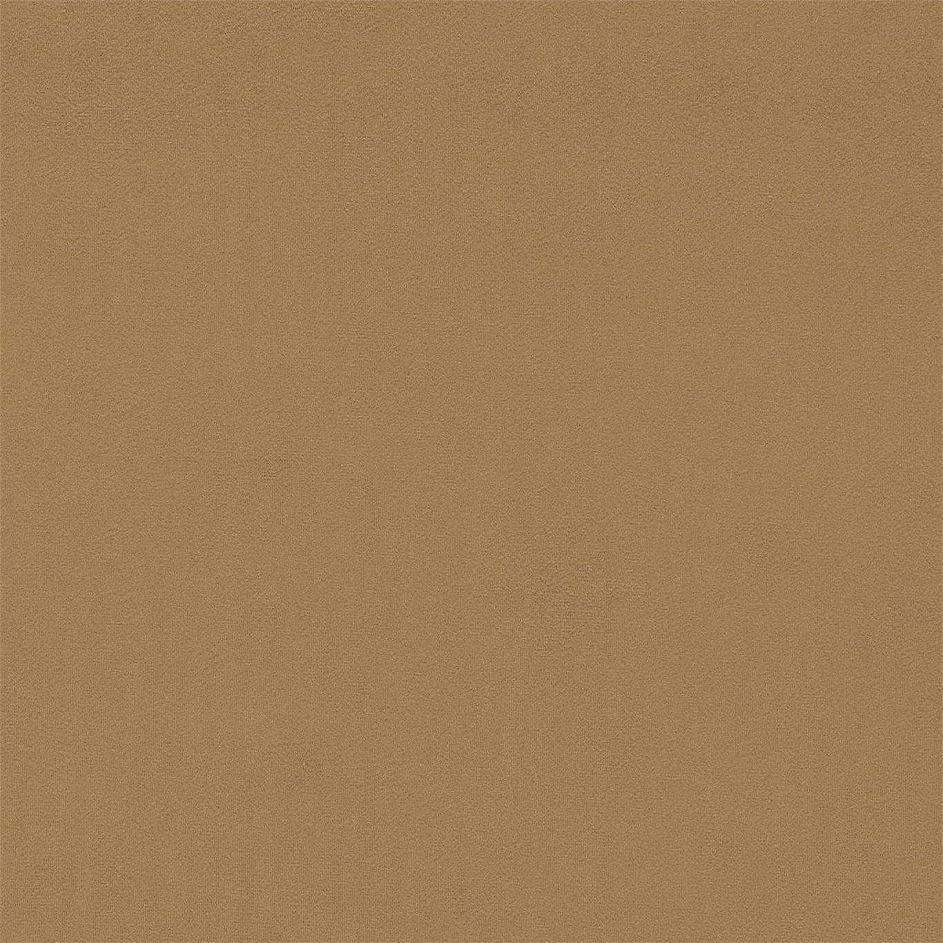 Dorton Hay Fabric By Sanderson