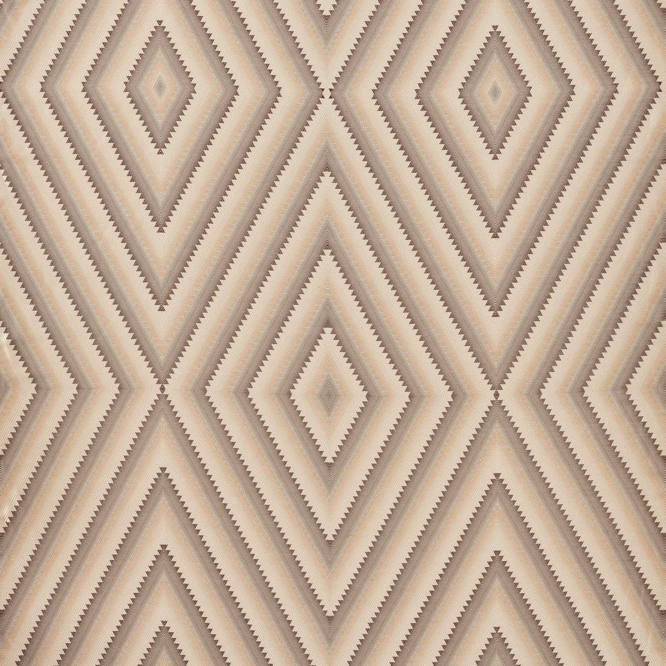 Dazzle Jute Fabric By Sanderson