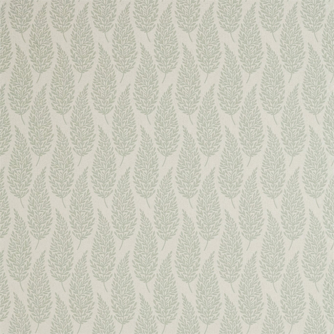 Elm Fennel Fabric By Sanderson