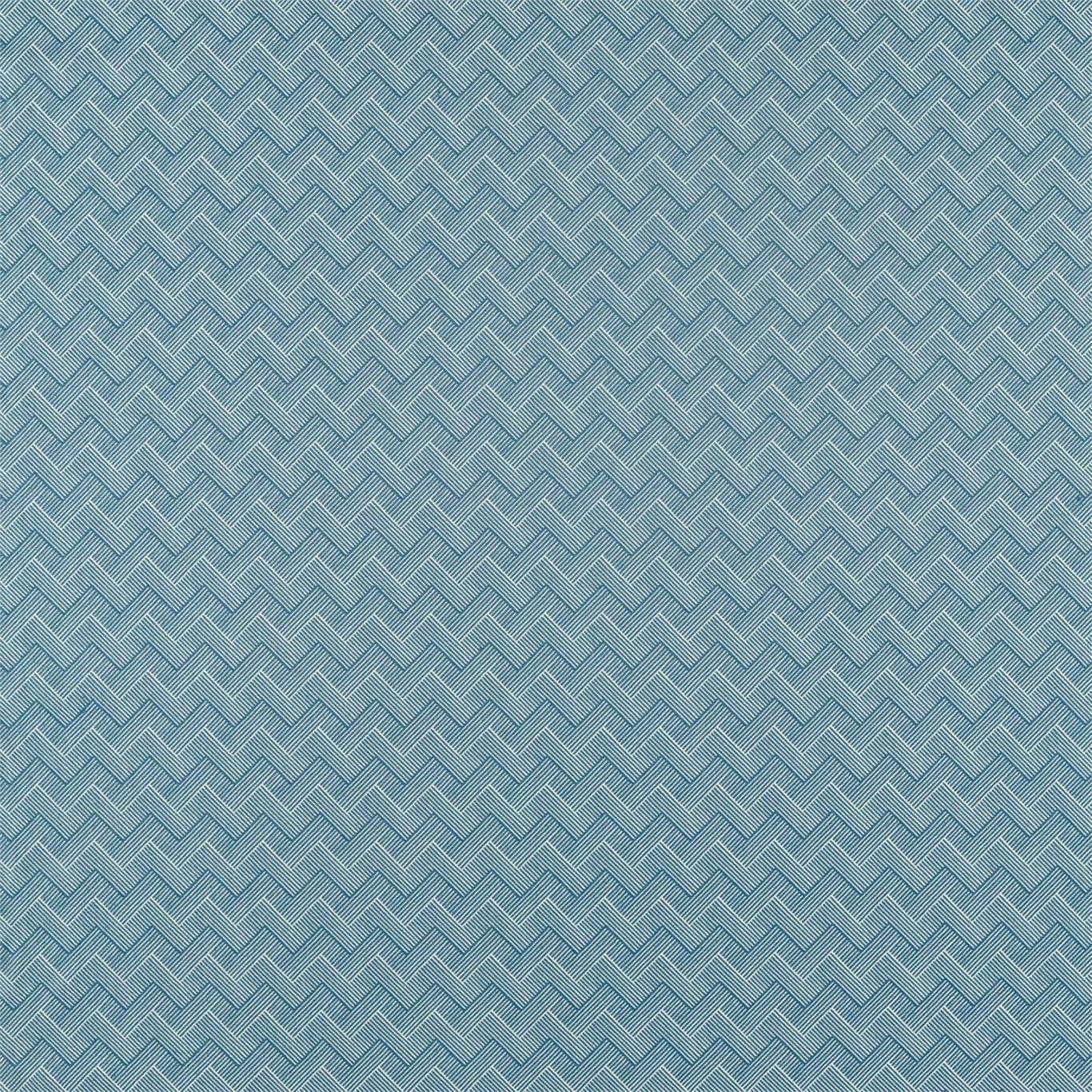 Nelson Marine Fabric By Sanderson