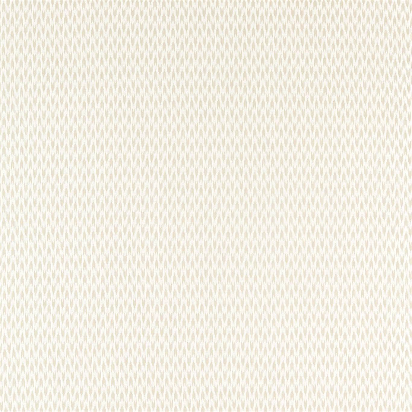 Hutton Silver Fern Fabric By Sanderson