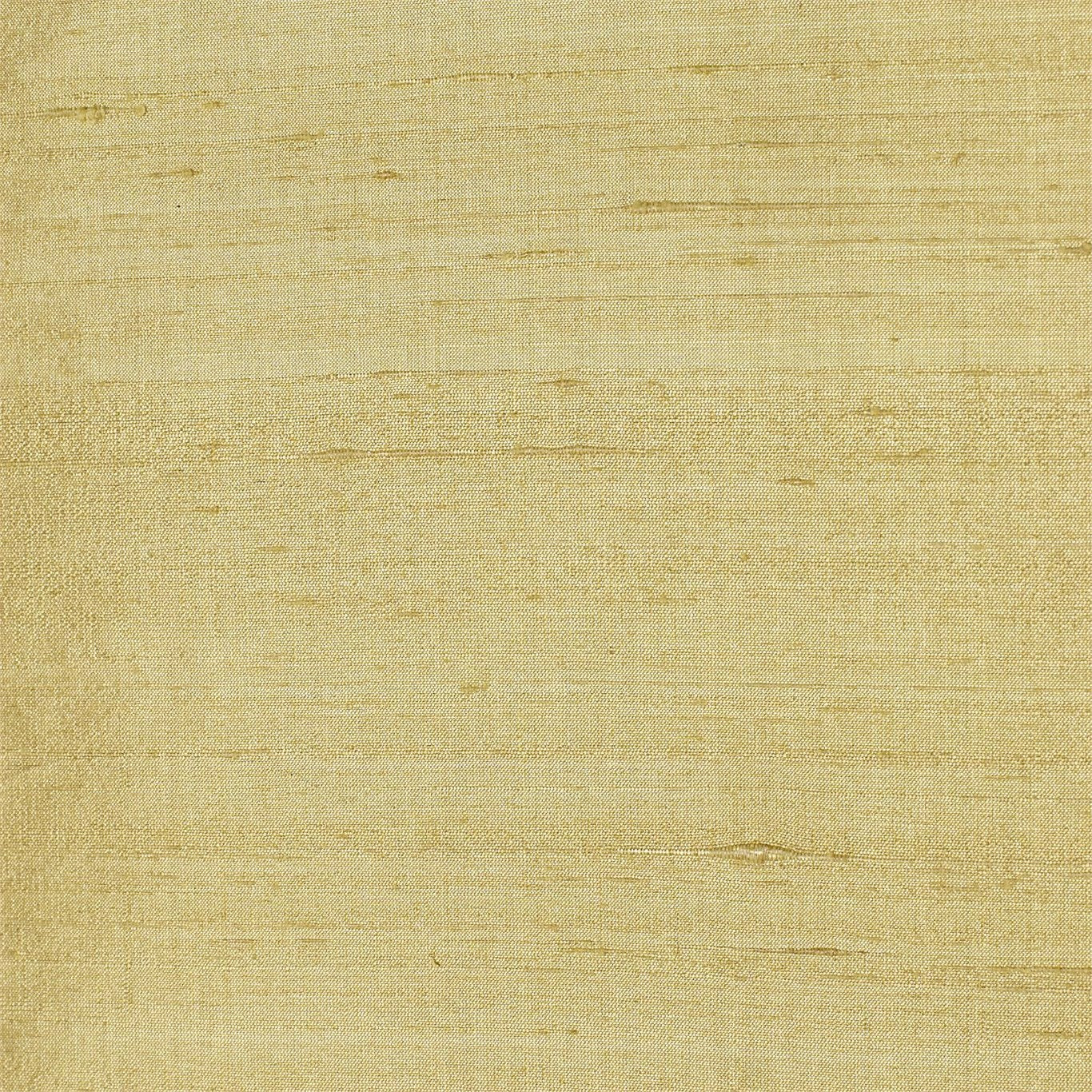 Lyric dlyrly309 Sesame Fabric By Sanderson