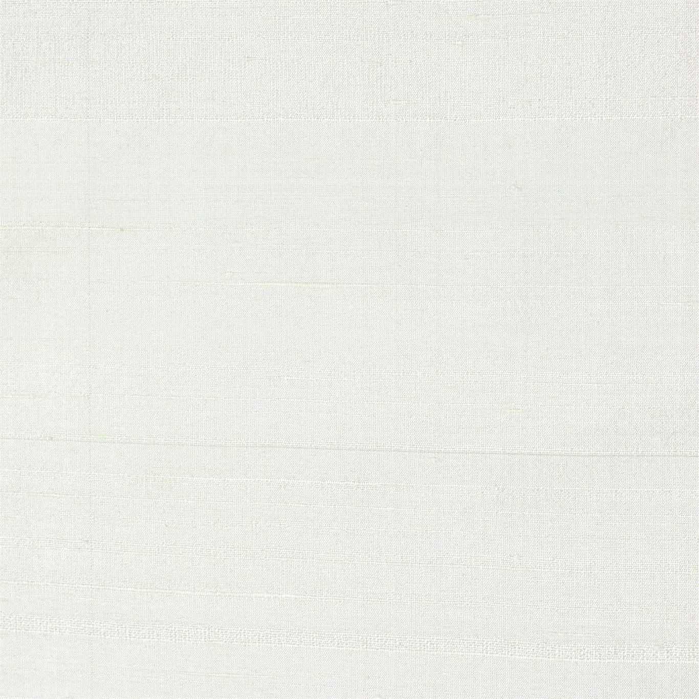 Lyric Dlyrly377 Silver Fabric By Sanderson