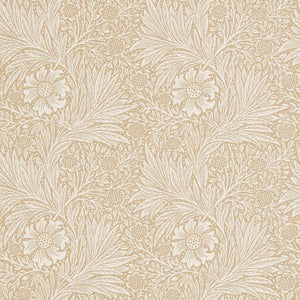 Marigold Wallpaper DM6P210372 by Morris & Co