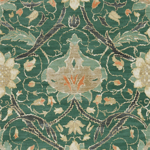 Montreal Wallpaper DMA4216432 by Morris & Co