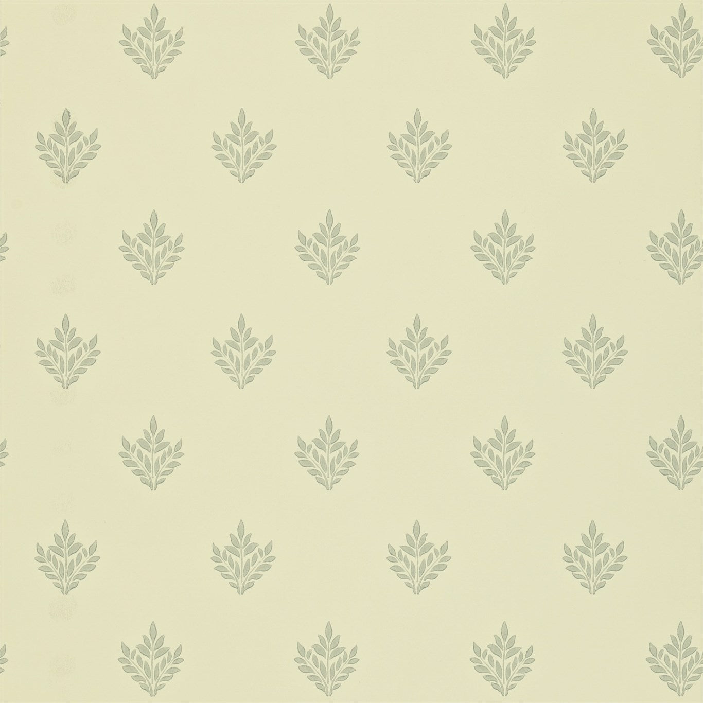 Pearwood Wallpaper DMCW210460 by Morris & Co