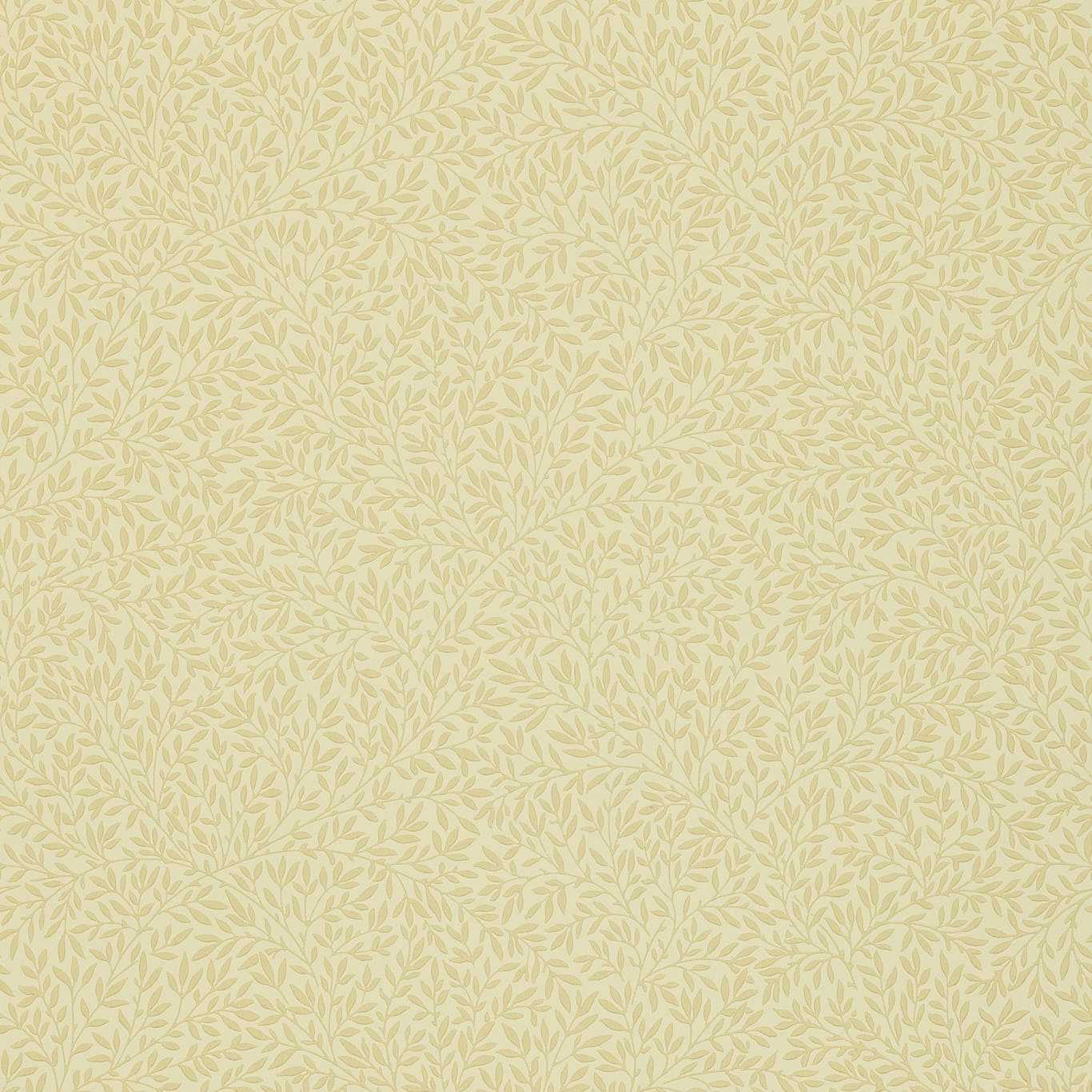 William Morris Standen Wallpaper DMCW210466 by Morris & Co