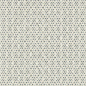 Honeycombe Wallpaper DMOWHO106 by Morris & Co