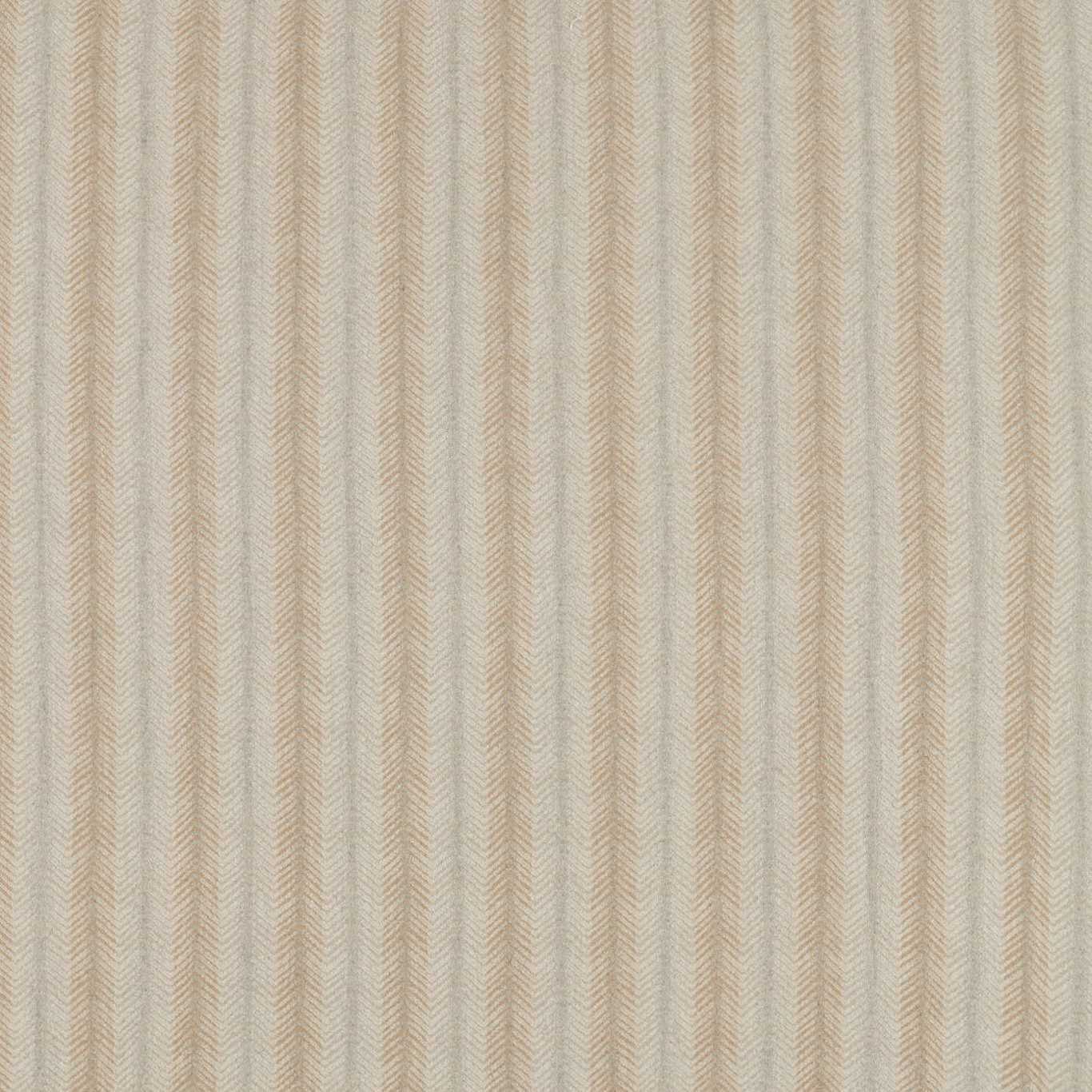 Pure Hekla Wool Linen Fabric By Morris & Co