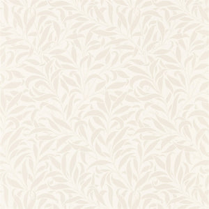 Pure Willow Bough Wallpaper DMPU216022 by Morris & Co