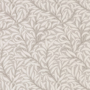 Pure Willow Bough Wallpaper DMPU216025 by Morris & Co