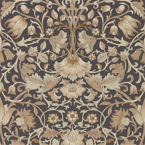 Pure Lodden Wallpaper DMPU216027 by Morris & Co