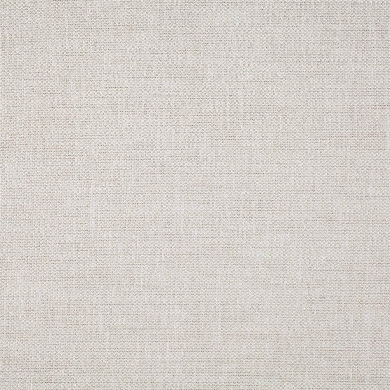 Helena Birch Fabric By Sanderson