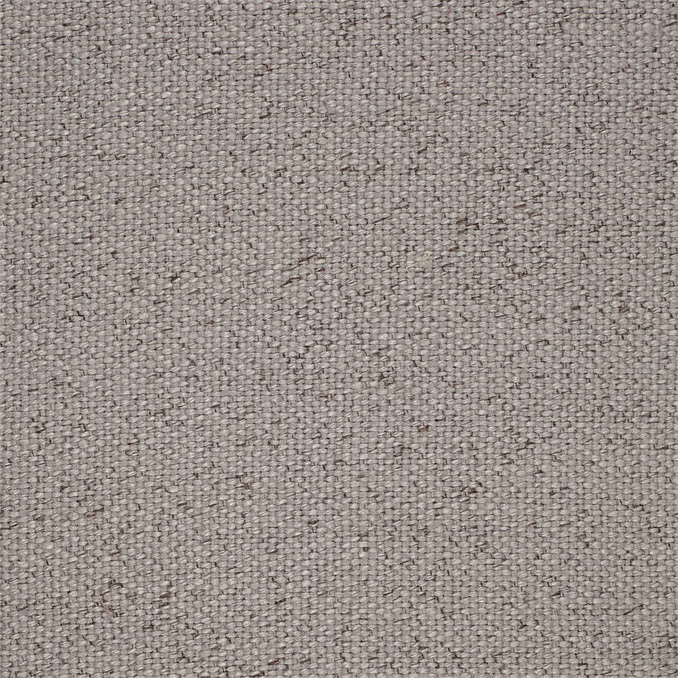 Woodland Plain Pebble Fabric By Sanderson