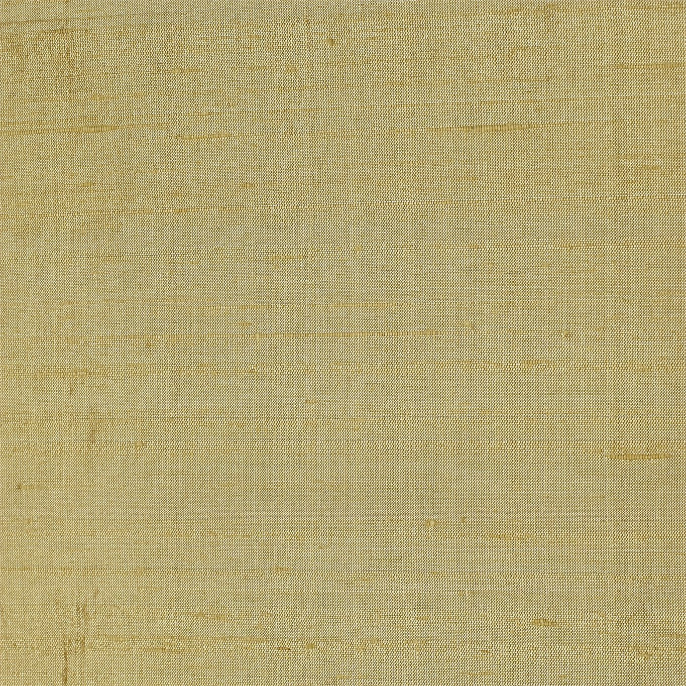 Lyric Ii Dricly419 Fossil Fabric By Sanderson