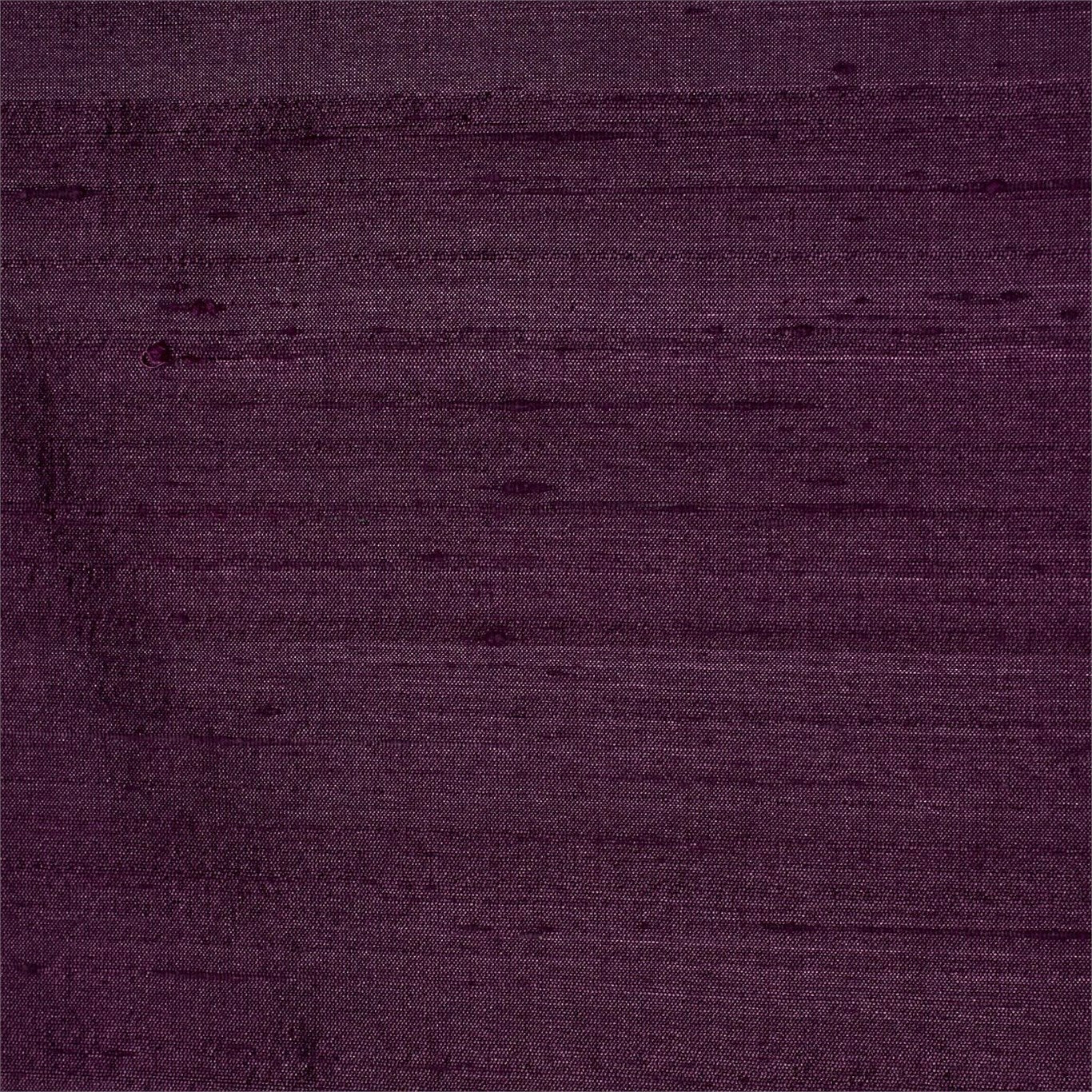 Lyric Ii Dricly434 Raisin Fabric By Sanderson