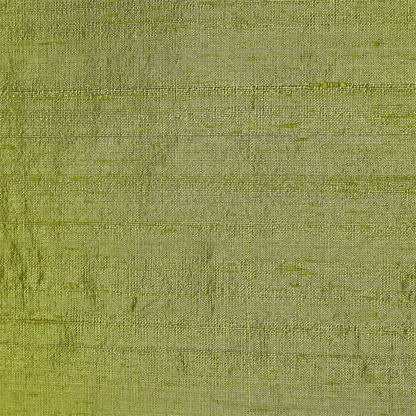 Lyric Ii Dricly445 Palm Fabric By Sanderson